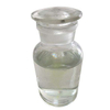 Бензиловый спирт CAS 100-51-6
