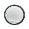 Гидроксид Алюминия CAS 21645-51-2