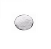 Sunitinib CAS 557795-19-4 SUNITINIBD4 SUNITINIB MALEATE