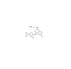 Никосамид Этаноламин Соль CAS 1420-04-8 Этаноламин Соль Никлосамид