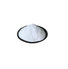 Гексаметафосфат натрия CAS 10124-56-8 Натрийгексаметафосфат