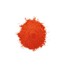 Метиловый Оранжевый CAS 547-58-0
