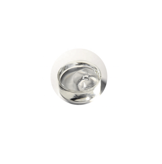 Минеральное масло CAS 8042-47-5 Whitemineraloil
