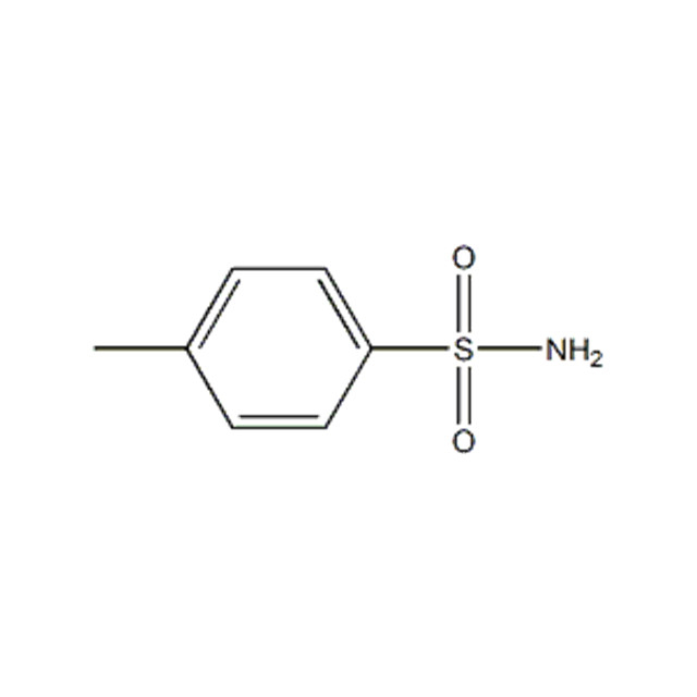 П-толуолсульфонамид CAS 70-55-3