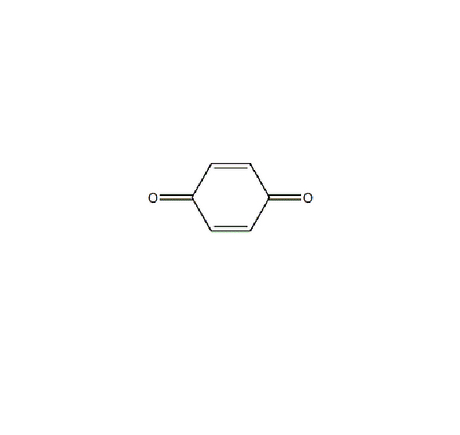 1 4-бензохинон CAS 106-51-4