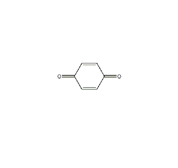 1 4-бензохинон CAS 106-51-4
