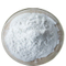 Калиевая соль уксусной кислоты CAS127-08-2