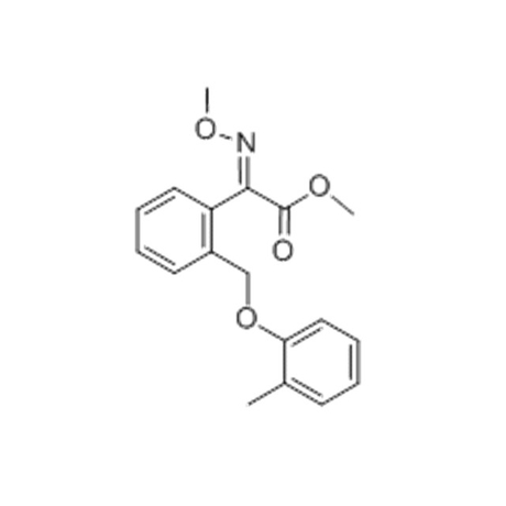 Кресоксим-метил CAS 143390-89-0