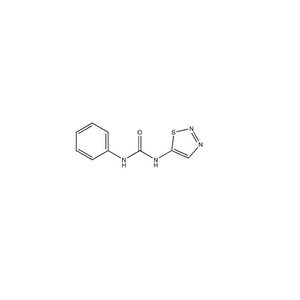 Тидиазурон CAS 51707-55-2 Авгурон