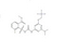 Трифлусульфурон-метил CAS 126535-15-7