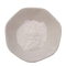 Тилмикозин фосфат CAS 137330-13-3