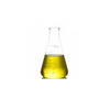 Апельсиновое масло CAS 8008-57-9 Absoluteorangeflower