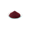 Феноловая красная натриевая соль CAS 34487-61-1 PHENOL RED SOLUTION