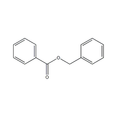 Бензилбензоат CAS 120-51-4