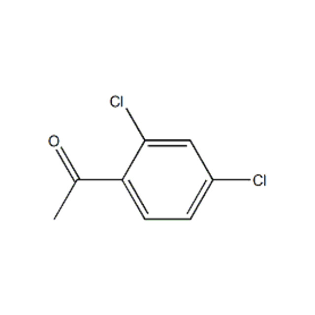 2 4 Дихлорацетофенон CAS 2234-16-4