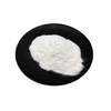 2-фтор-6-трифторметилпиридин CAS 94239-04-0 2-фтор-6- (трифторметил) пиридин