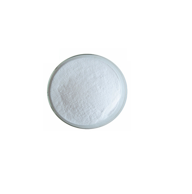 AcceleratorD CAS 102-06-7 1,3-дифенилгуанидин