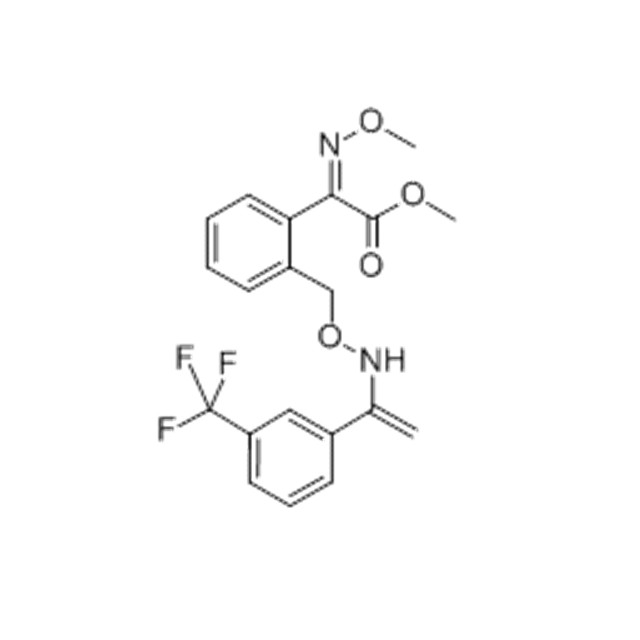 Трифлоксистробин CAS 141517-21-7