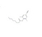 Иоксинил октаноат CAS: 3861-47-0