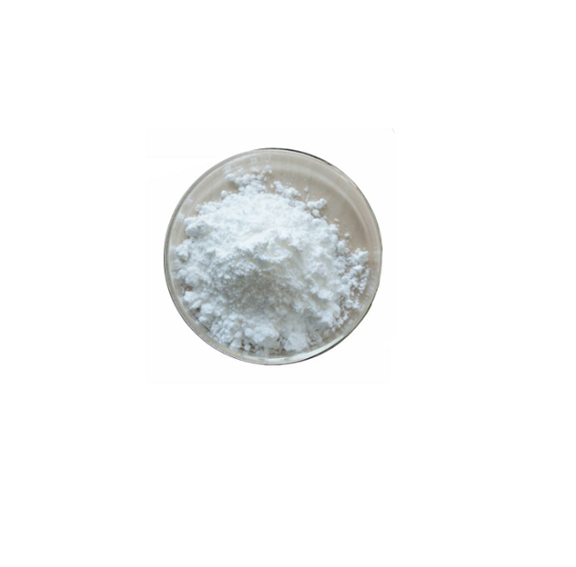 6-бензиламинопурин CAS 1214-39-7 6-бензиламинопурин, 99% 5 г