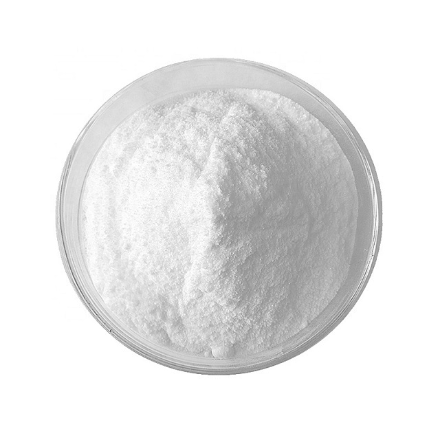 ДЕКАБРОМОДИФЕНИЛЕТАН CAS 84852-53-9 1,2-бис (пентабромфенил) этан