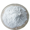 O-фенантролин моногидрохлорид моногидрат CAS 3829-86-5 1,10-фенантролин Hcl моногидрат