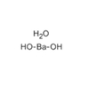 Моногидрат гидроксида бария CAS 22326-55-2