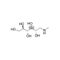 Меглумин CAS 6284-40-8 Метилглюкамин Метилглюкамин