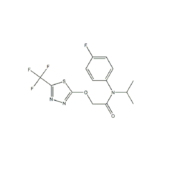 Flufenacet CAS: 142459-58-3