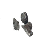 ERBIUM CAS 7440-52-0 Эрбиевый порошок