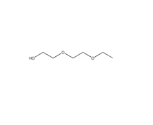 Моноэтиловый эфир диэтиленгликоля CAS 111-90-0