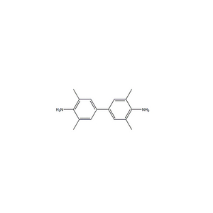Тетраметилбензидин CAS 54827-17-7 3,3 ', 5,5'-ТЕТРАМЕТИЛБЕНЗИДИНОВЫЙ СУБСТРАТ