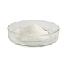 Поливинилхлорид CAS 9002-86-2