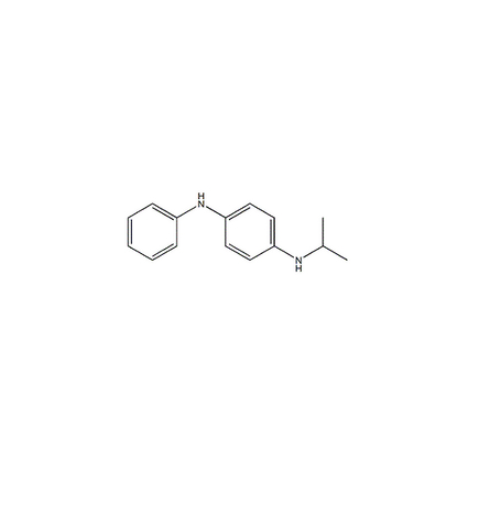 N-изопропил-N'-фенил-1,4-фенилендиамин CAS 101-72-4, антиген 3с