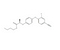 Cyhalofop-бутил CAS: 122008-85-9
