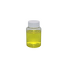 Перметрин CAS 52645-53-1 М-феноксибензил 3- (2,2-дихлорвинил) -2,2-диметилциклопропанкарбоксилат