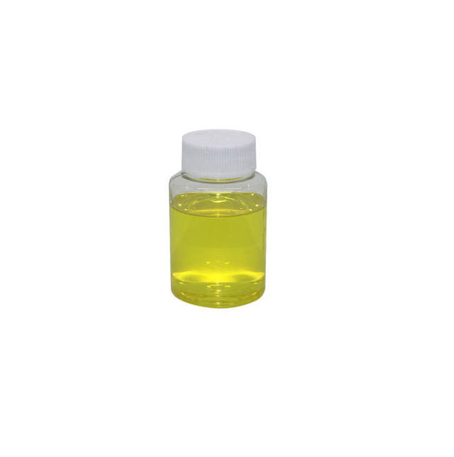 Перметрин CAS 52645-53-1 М-феноксибензил 3- (2,2-дихлорвинил) -2,2-диметилциклопропанкарбоксилат