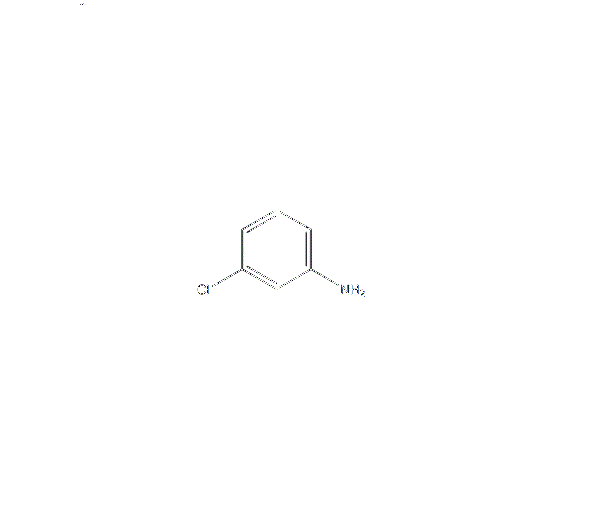3-хлоранилин CAS 108-42-9
