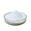 Диэтилентриаминпентауксусная кислота CAS 67-43-6