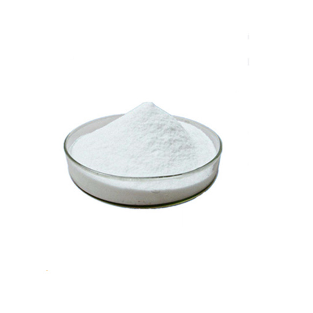 Октагидрат гидроксида бария CAS 12230-71-6