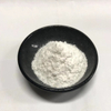 Нилотиниб CAS 641571-10-0 Нилотиниб-d6