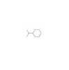 N-циклогексилди CAS 98-94-2 N, N-диметилциклогексиламин