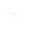 Хлорид дидецилдиметиламмония CAS 7173-51-5 Хлорид дидецилдиметиламмония Джойс