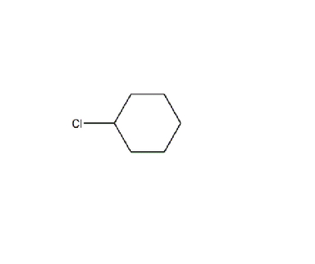Циклогексилхлорид CAS 542-18-7
