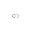 VB4 CAS 73-24-5 Аденин