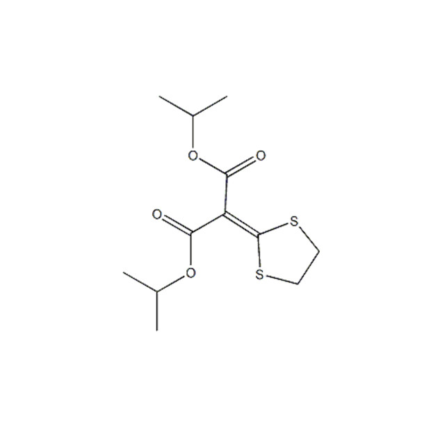Изопротиолан CAS 50512-35-1