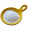 Phenmedipham CAS 13684-63-4