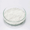 Декабромдифенилоксид CAS 1163-19-5 Bromkal82-0de