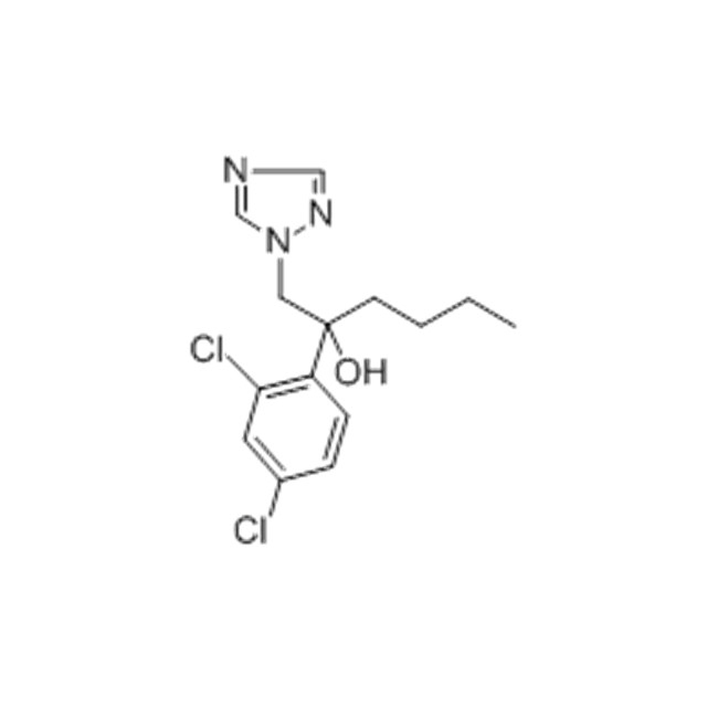 Гексаконазол CAS 79983-71-4
