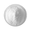 Оксид тулия CAS 12036-44-1 Оксид тулия (III)